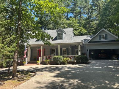 4 Boatswain Way, Salem, SC, 29676
