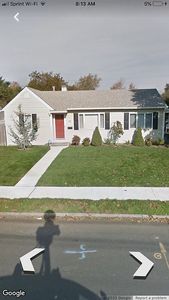 33 Birs Ave, Lindenhurst, NY, 11757