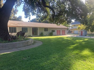 1000 Wetherbee Ave, Manteca, CA, 95337