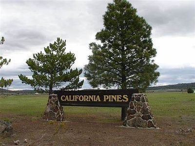 7 Mountain View Dr, Alturas, CA, 96101