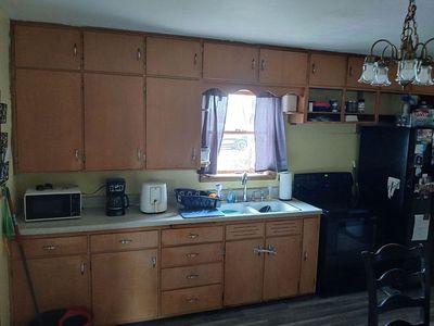 500 S Hassett St, Tripp, SD, 57376