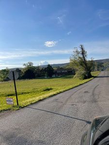 136 Rocky Branch Rd, Rutledge, TN, 37861