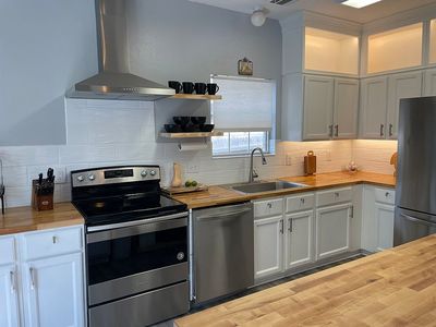 9322 Cam Venado, Helotes, TX, 78023