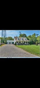 212 W South St, Greenbrier, TN, 37073