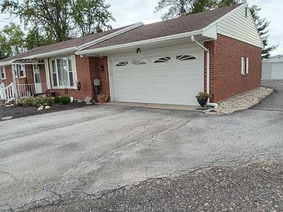 1859 N Eastown Rd, Lima, OH, 45807