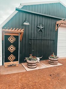 1723 Cottontail Dr, Beulah, ND, 58523