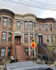 60-70 70th Ave, Ridgewood, NY, 11385