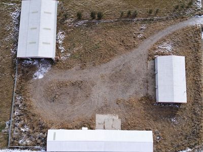 282 S 750 W, Heyburn, ID, 83336
