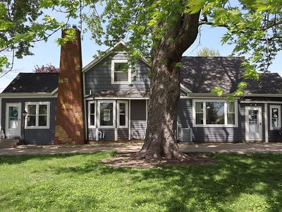 210 N Main, Coleta, IL, 61081