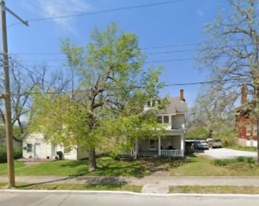 290 S Main St, Winchester, KY, 40391