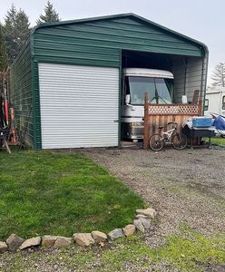 29652 Jeans Rd, Veneta, OR, 97487