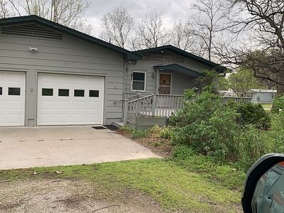 302 N Dane Ave, Williamsburg, KS, 66095