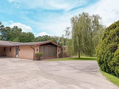 1831 N Cutting Ave, Jennings, LA, 70546