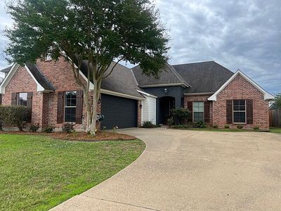 9905 Loveland Ct, Shreveport, LA, 71106