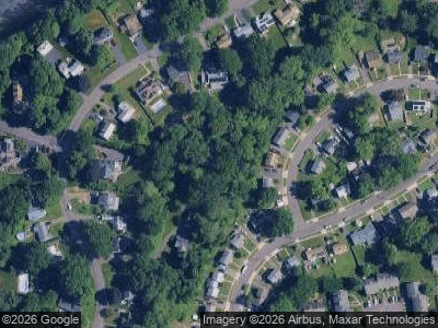58 Edgemont Ave, West Hartford, CT, 06110