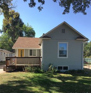 2021 6th Ave, Greeley, CO, 80631