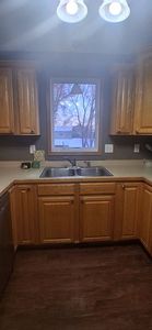 7 Humbert Dr, Lincoln, ND, 58504