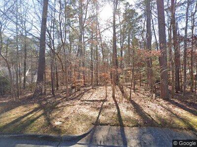 7013 Knotty Pine Dr, Chapel Hill, NC, 27517