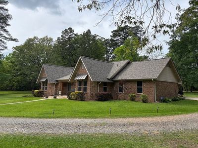 6211 N Kings Hwy, Texarkana, TX, 75503