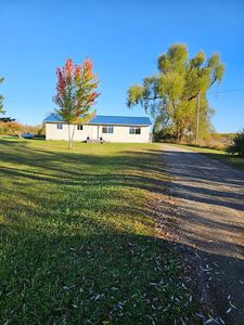 2011 Swede Rd, Spruce, MI, 48762