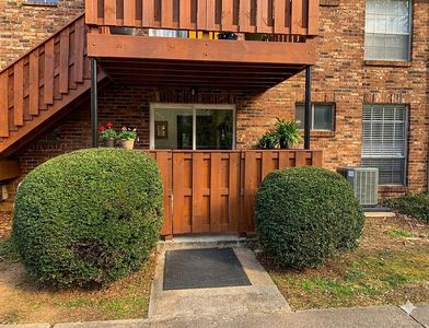 5505 Kingsport Dr, Sandy Springs, GA, 30342