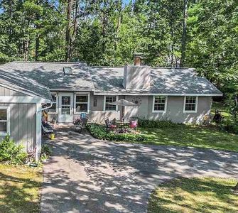 1794 Bluewater Ave, Gaylord, MI, 49735