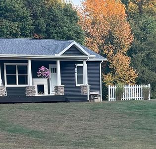 3234 8 1/2 Mile Rd, Burlington, MI, 49029