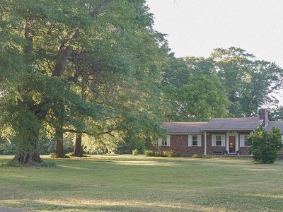 12 Co Rd 73, Golden, MS, 38847
