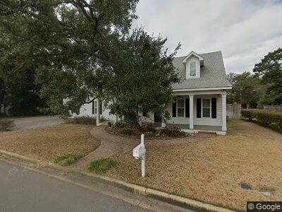 125 Espy Ave, Pass Christian, MS, 39571