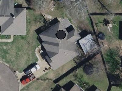 906 Oakwood Cove, Pearl, MS, 39208