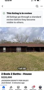 9301 Franklin Creek Rd, Moss Point, MS, 39562