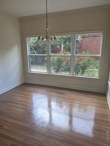 12 Village Green Ct, Jackson, MS, 39211