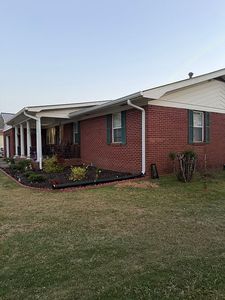 6 Whaley Dr, Potts Camp, MS, 38659