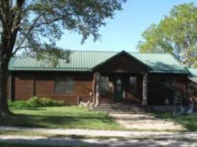 State Hwy 39, Aurora, MO, 65605