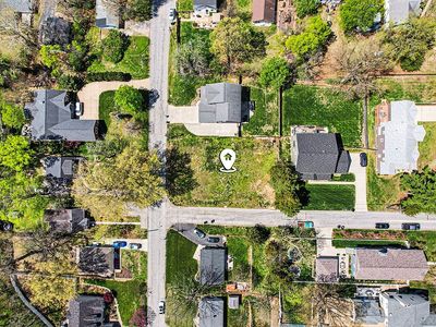 621 Arminda Ave, St. Louis, MO, 63122