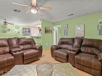 3255 Liahona Way, Las Vegas, NV, 89121