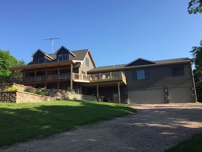 31 Brenda Way Rd, Crofton, NE, 68730