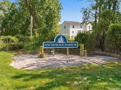 406 Schooner Dr, Toms River, NJ, 08753
