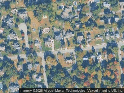 2524 Wendover Dr, Pequannock Township, NJ, 07444