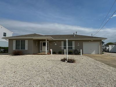 912 Orlando Dr, Lacey Township, NJ, 08731