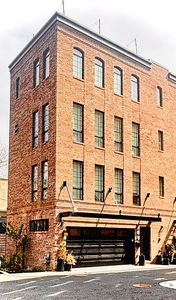 2431 Innovator Wy, Philadelphia, PA, 19146