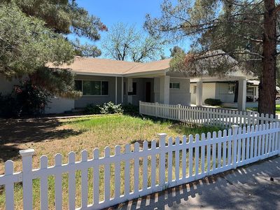 4207 E Avalon Dr, Phoenix, AZ, 85018