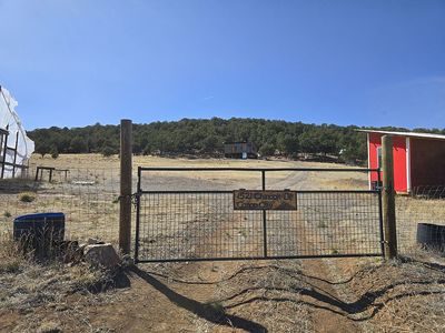 1521 Chinook Dr, Cañon City, CO, 81212