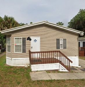2910 Vern Dr, Jacksonville, FL, 32233