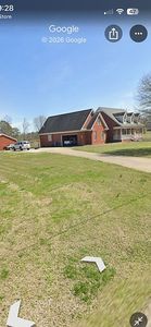 119 Misty Ln, Boaz, AL, 35956