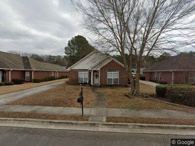 46 Grandwood Ln, Scottsboro, AL, 35769