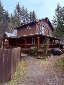 408 Wolverine Court, Thorne Bay, AK, 99919