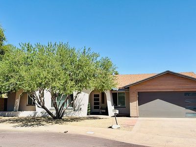 3125 N 85th St, Scottsdale, AZ, 85251