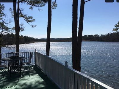 5715 Bluebird St, Alexander, AR, 72002