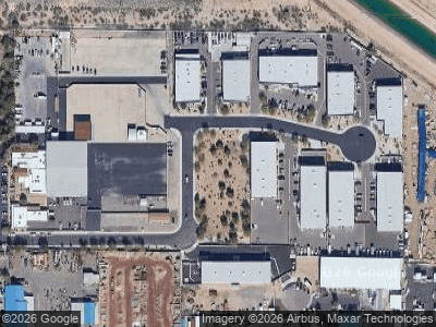 19401 N 7th St, Phoenix, AZ, 85024